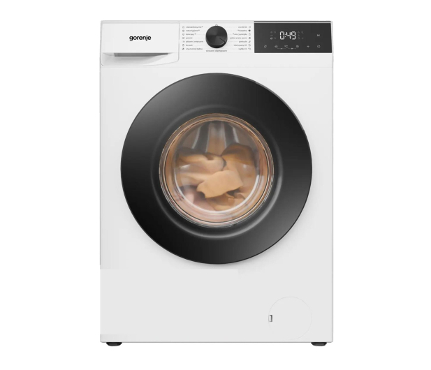 Gorenje WG2P94A22/PL - 1569165 - zdjęcie